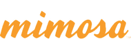 Mimosa
